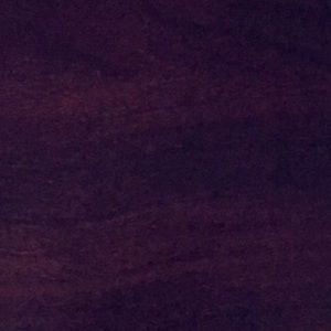 Meet your Posher, Liz